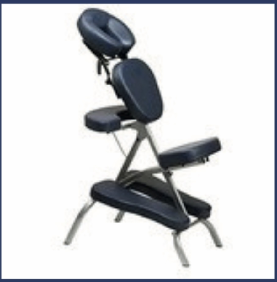 Cupping Massage Chair — Scanda Enterprises, medical supplies Moosapet Hyderabad